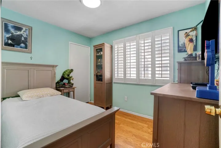 18736 Vista Del Canon B, Newhall, California 91321