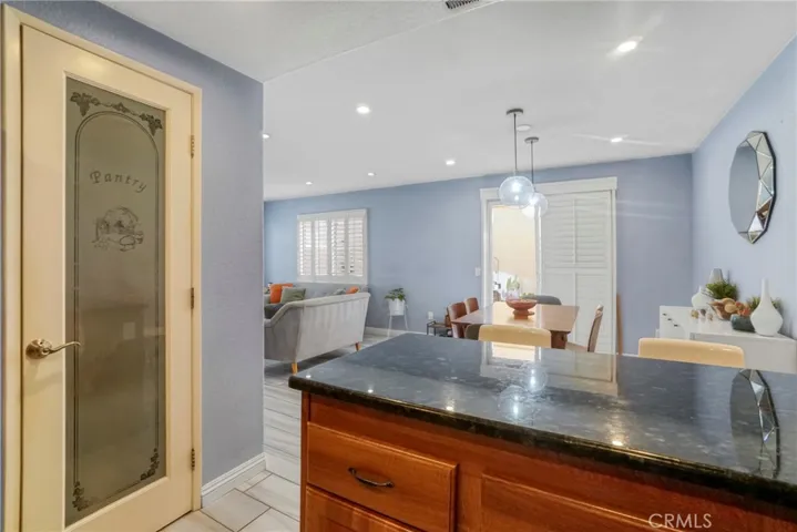18736 Vista Del Canon B, Newhall, California 91321