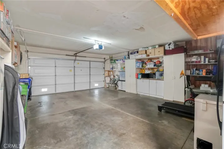 18736 Vista Del Canon B, Newhall, California 91321