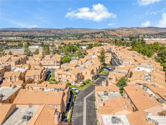 18736 Vista Del Canon B, Newhall, California 91321