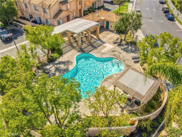18736 Vista Del Canon B, Newhall, California 91321