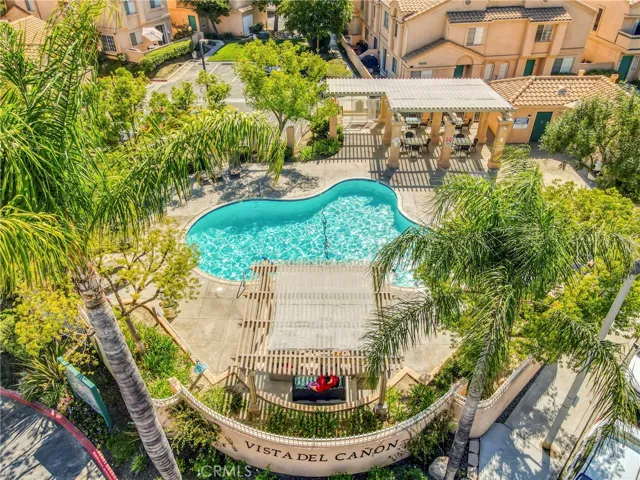 18736 Vista Del Canon B, Newhall, California 91321