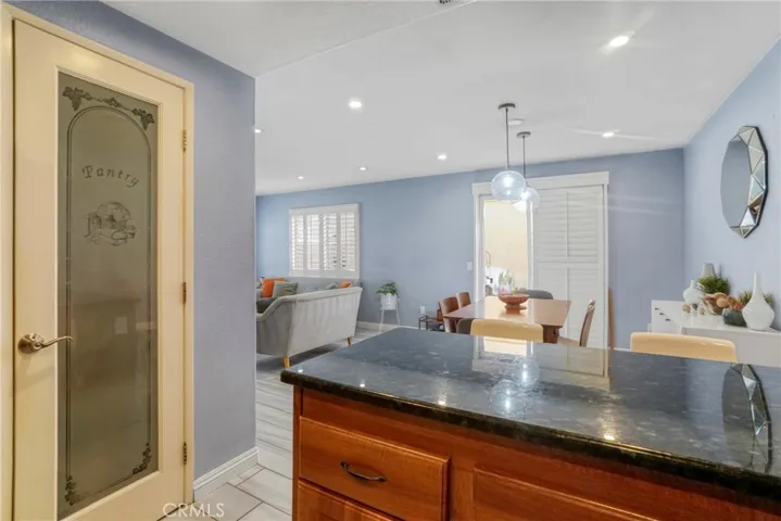 18736 Vista Del Canon B, Newhall, California 91321