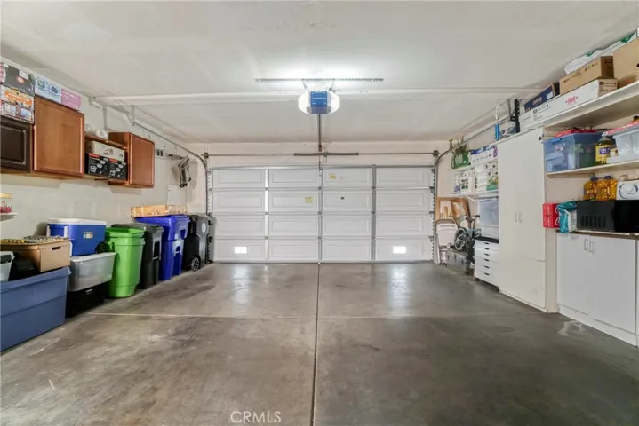 18736 Vista Del Canon B, Newhall, California 91321