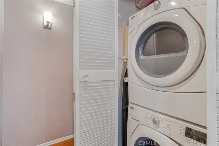 18736 Vista Del Canon B, Newhall, California 91321