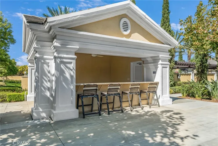 3157 E Chip Smith Way, Ontario, California 91762