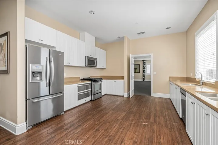 3157 E Chip Smith Way, Ontario, California 91762