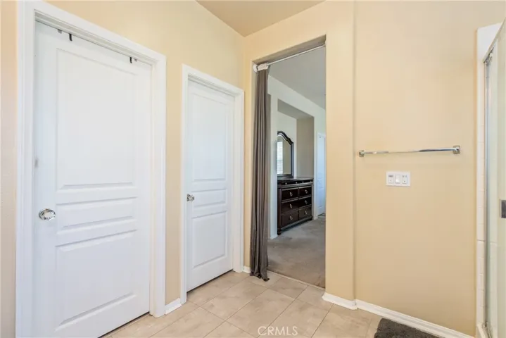 3157 E Chip Smith Way, Ontario, California 91762