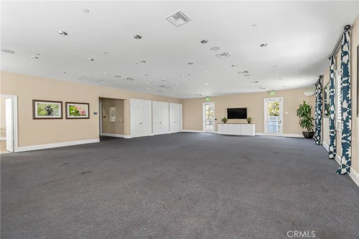 3157 E Chip Smith Way, Ontario, California 91762
