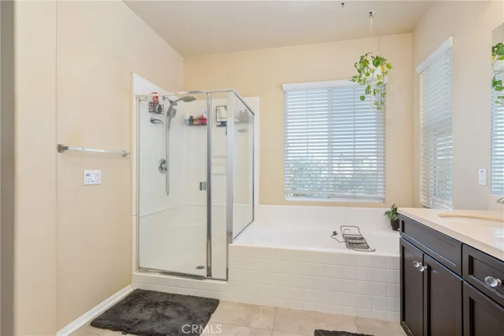 3157 E Chip Smith Way, Ontario, California 91762
