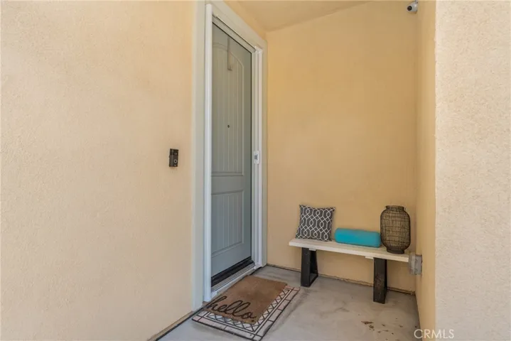 3157 E Chip Smith Way, Ontario, California 91762