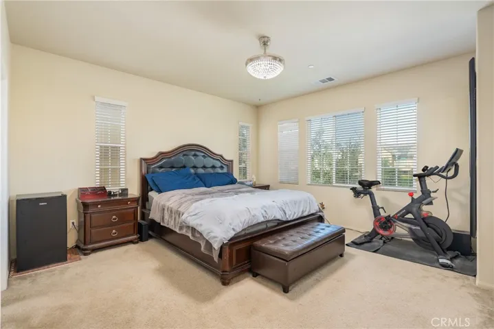 3157 E Chip Smith Way, Ontario, California 91762