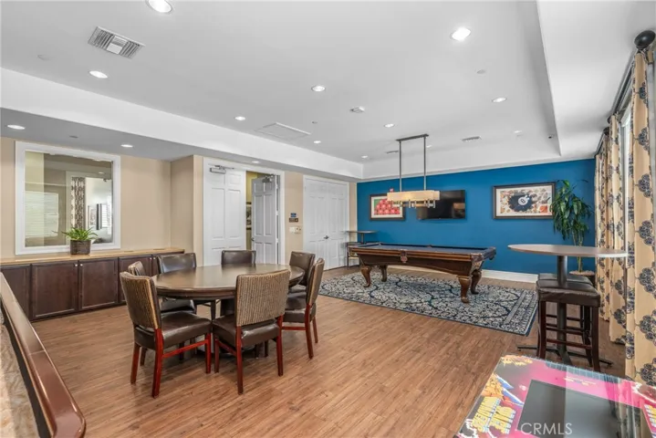 3157 E Chip Smith Way, Ontario, California 91762