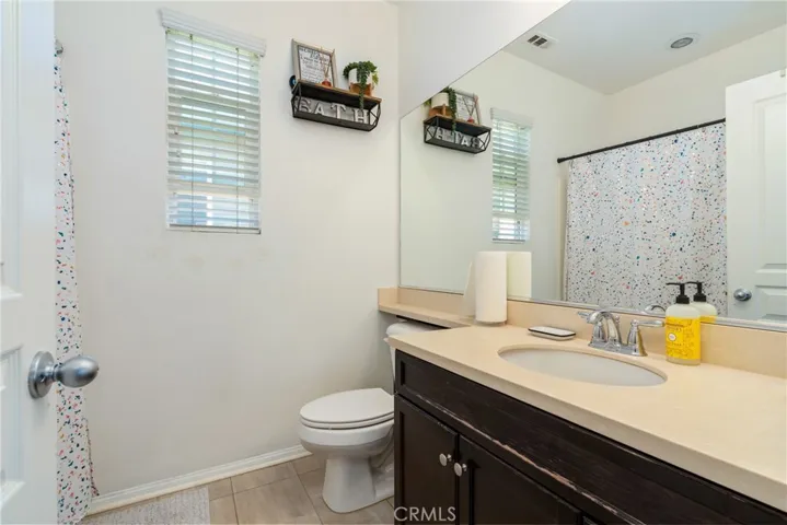 3157 E Chip Smith Way, Ontario, California 91762
