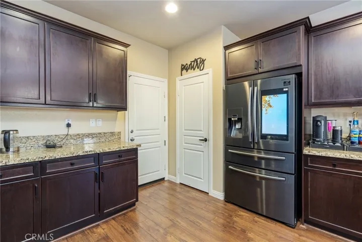 3157 E Chip Smith Way, Ontario, California 91762