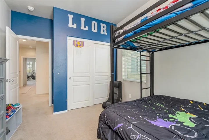 3157 E Chip Smith Way, Ontario, California 91762