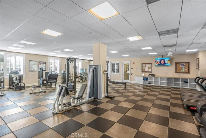 3157 E Chip Smith Way, Ontario, California 91762