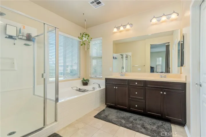 3157 E Chip Smith Way, Ontario, California 91762