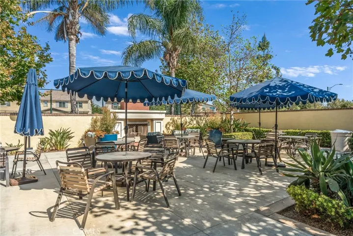 3157 E Chip Smith Way, Ontario, California 91762