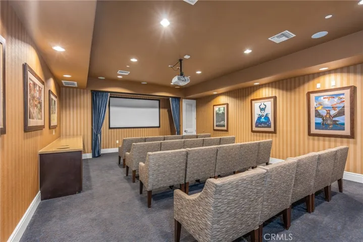3157 E Chip Smith Way, Ontario, California 91762