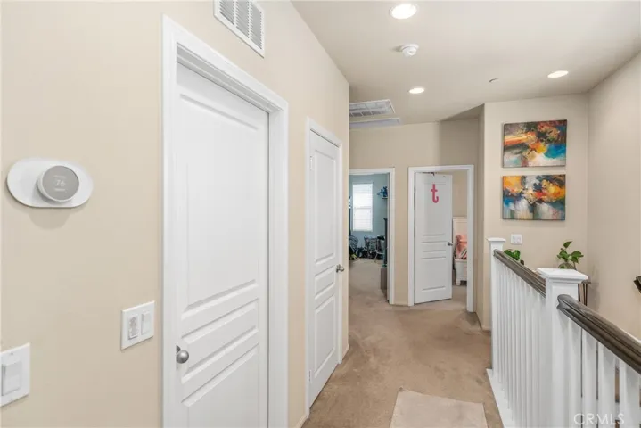 3157 E Chip Smith Way, Ontario, California 91762