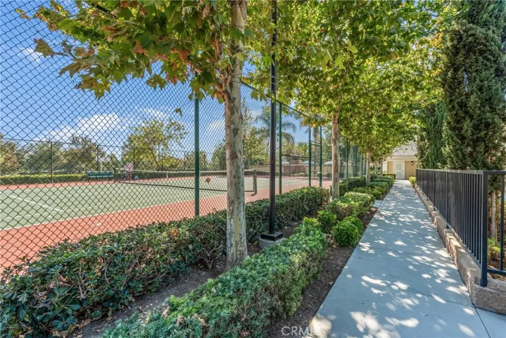 3157 E Chip Smith Way, Ontario, California 91762