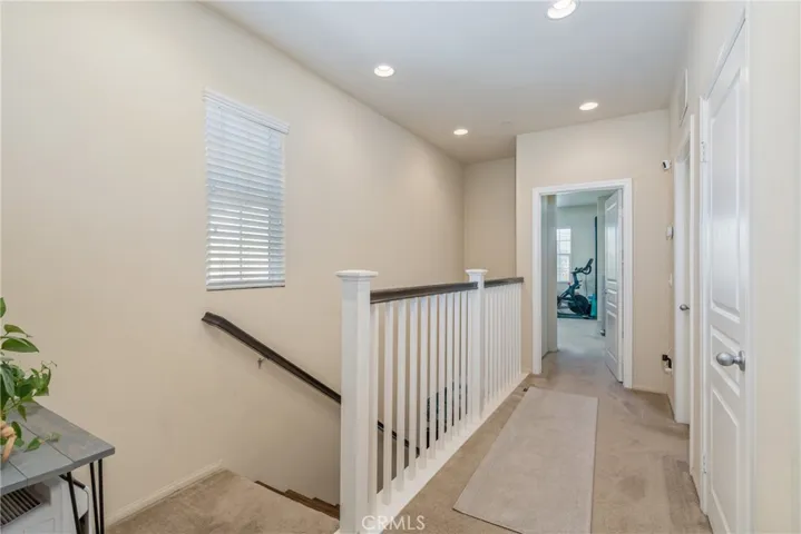 3157 E Chip Smith Way, Ontario, California 91762