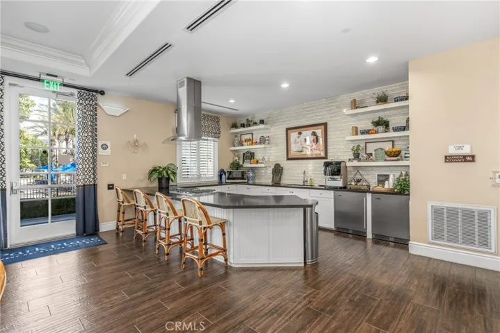 3157 E Chip Smith Way, Ontario, California 91762