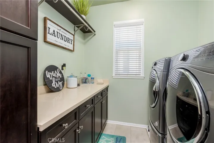3157 E Chip Smith Way, Ontario, California 91762