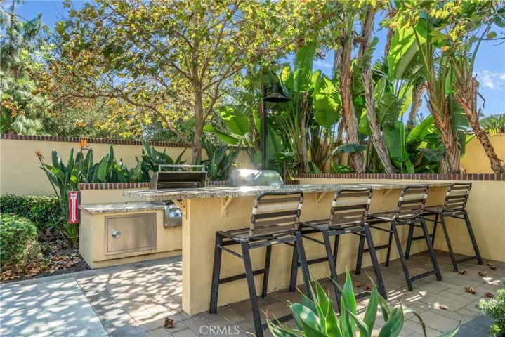 3157 E Chip Smith Way, Ontario, California 91762