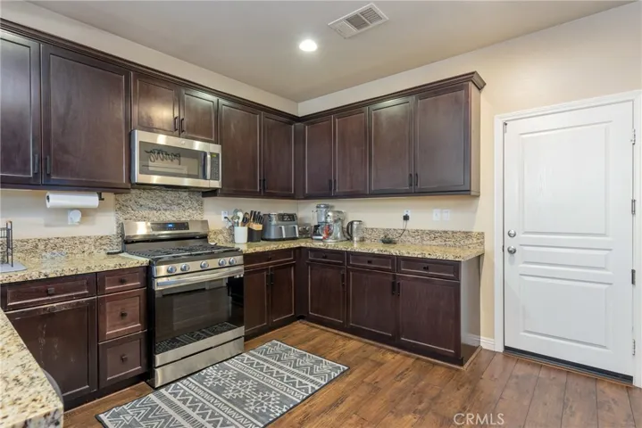 3157 E Chip Smith Way, Ontario, California 91762