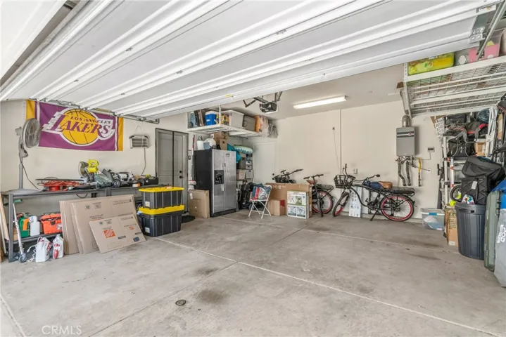 3157 E Chip Smith Way, Ontario, California 91762