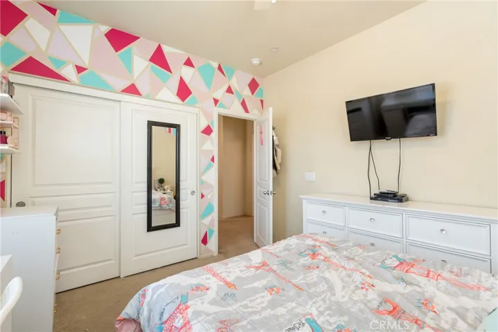 3157 E Chip Smith Way, Ontario, California 91762