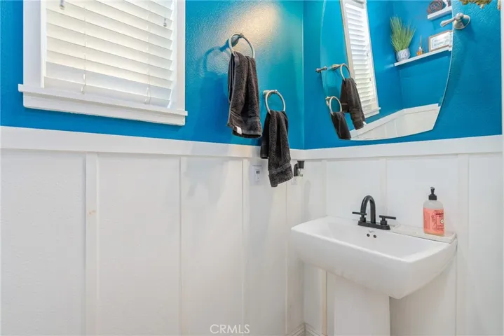 3157 E Chip Smith Way, Ontario, California 91762