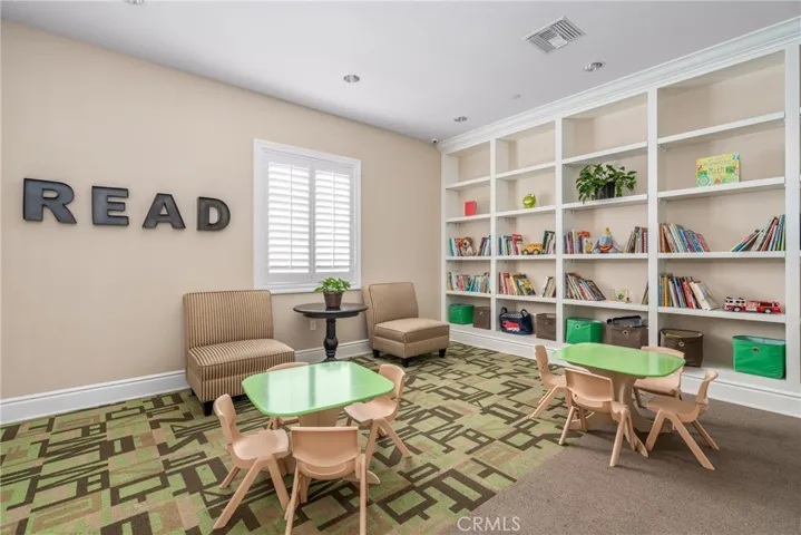 3157 E Chip Smith Way, Ontario, California 91762