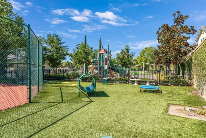 3157 E Chip Smith Way, Ontario, California 91762
