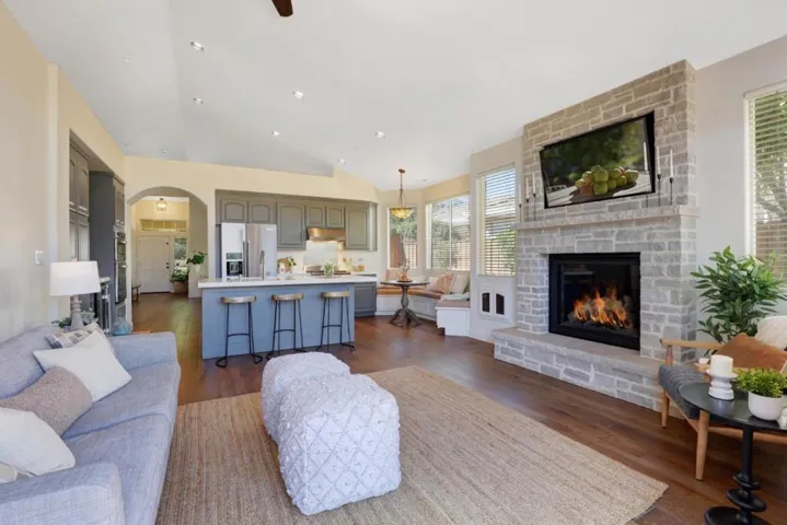 19123 Garden Valley Way, Salinas, California 93908