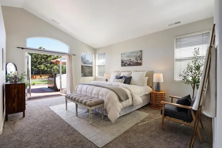 19123 Garden Valley Way, Salinas, California 93908