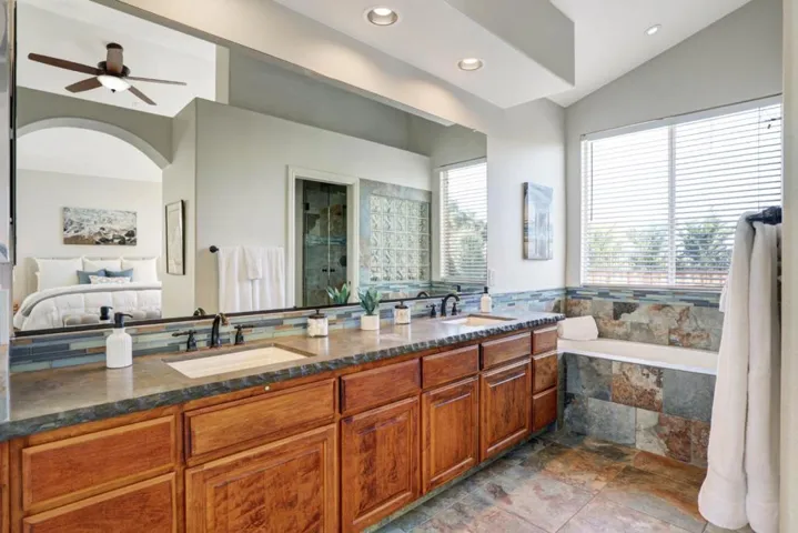 19123 Garden Valley Way, Salinas, California 93908