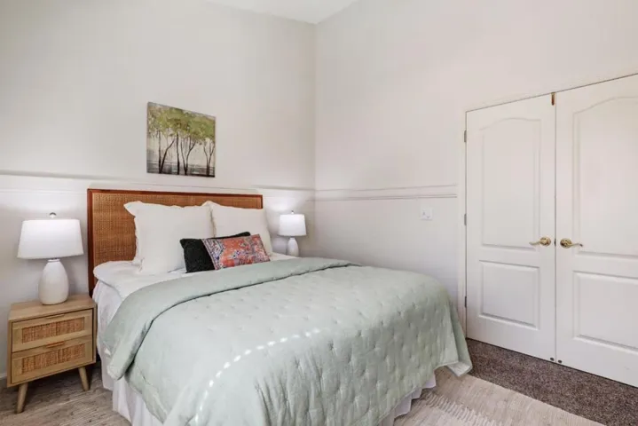 19123 Garden Valley Way, Salinas, California 93908