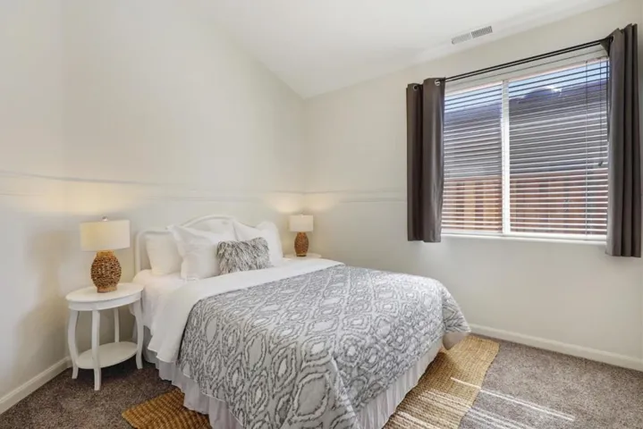 19123 Garden Valley Way, Salinas, California 93908