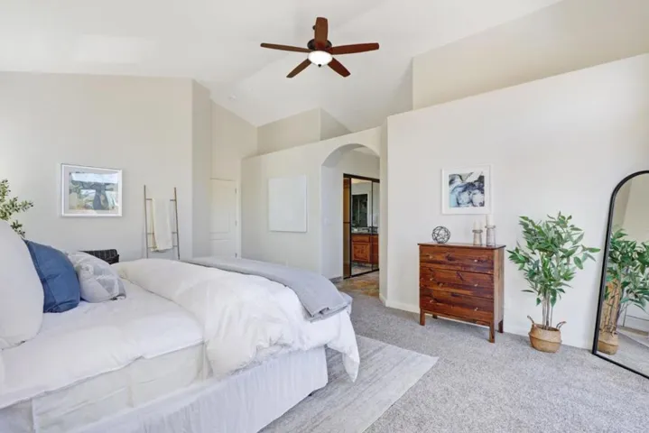 19123 Garden Valley Way, Salinas, California 93908