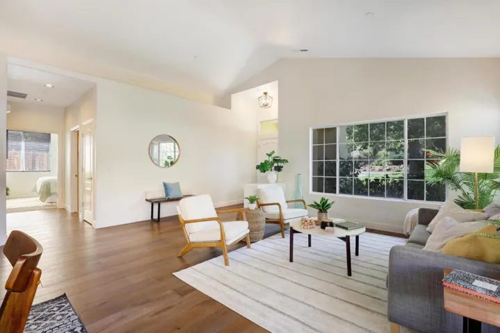 19123 Garden Valley Way, Salinas, California 93908