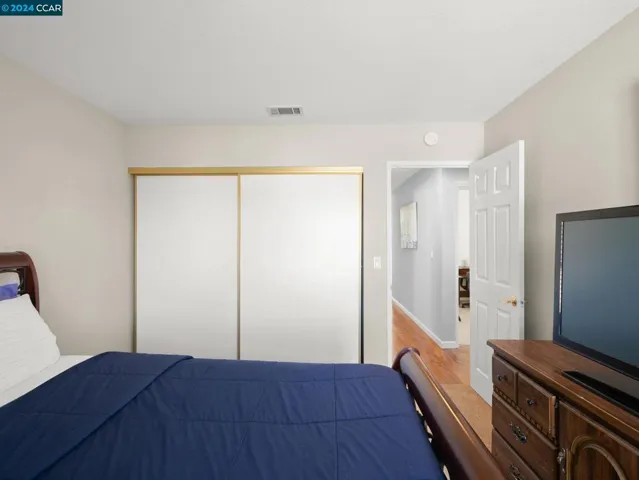 1824 Standish Way, Fairfield, California 94534