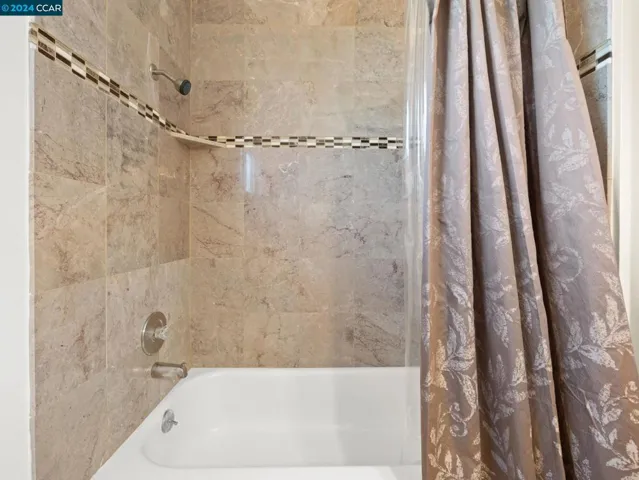 1824 Standish Way, Fairfield, California 94534