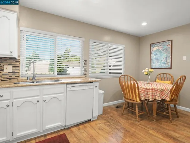 1824 Standish Way, Fairfield, California 94534