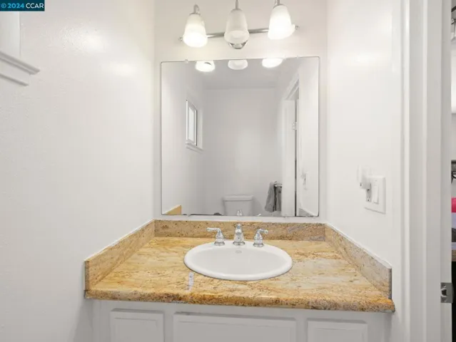 1824 Standish Way, Fairfield, California 94534