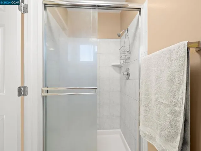 1824 Standish Way, Fairfield, California 94534