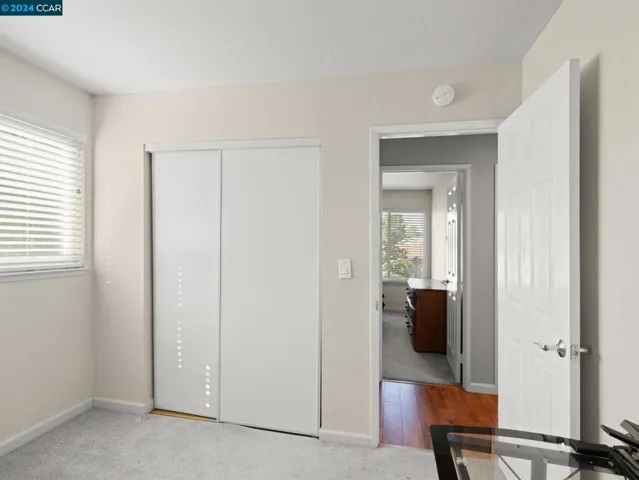 1824 Standish Way, Fairfield, California 94534