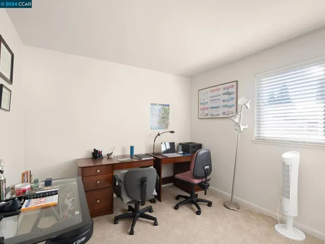 1824 Standish Way, Fairfield, California 94534